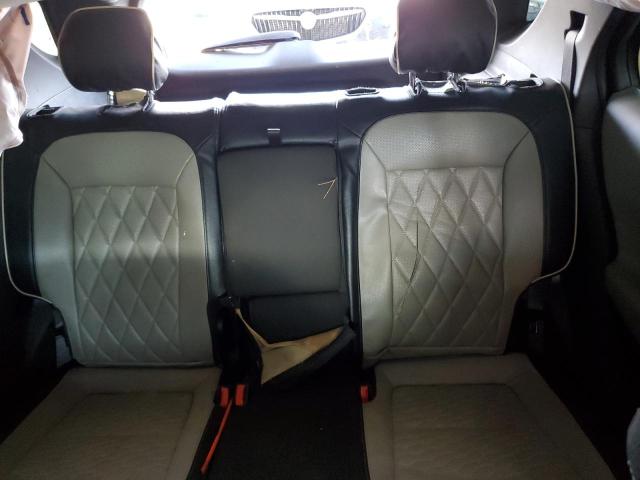 Photo 10 from auction – 2021 CHEVROLET EQUINOX LS with VIN 3GNAXHEV4MS150511