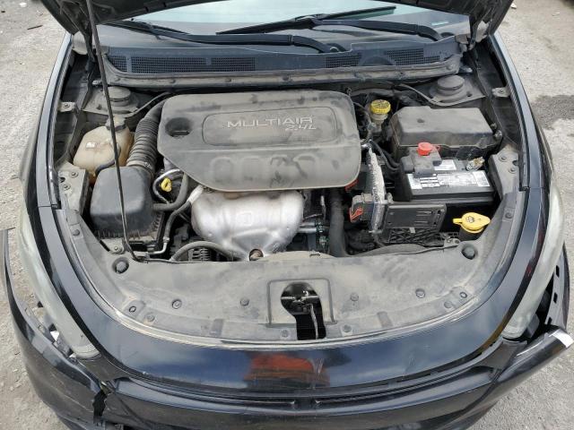 Photo 11 from auction – 2015 DODGE DART SXT with VIN 1C3CDFBB3FD227207