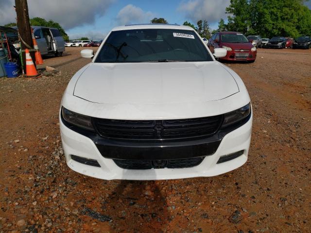 Photo 5 from auction – 2018 DODGE CHARGER R/ with VIN 2C3CDXCTXJH203365