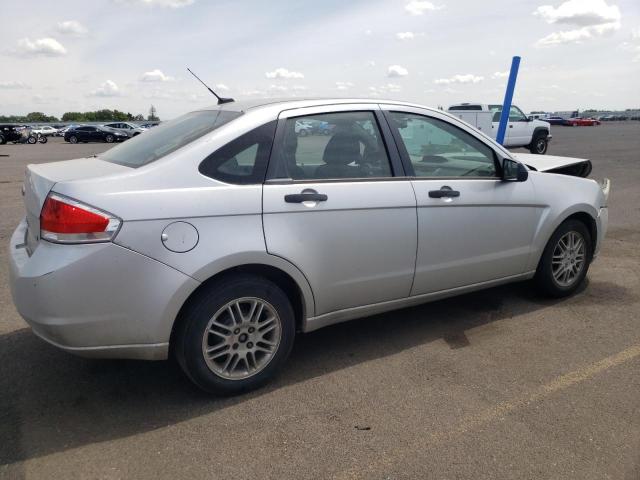 Photo 3 from auction – 2010 FORD FOCUS SE with VIN 1FAHP3FN0AW180829