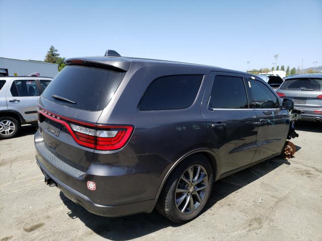 Photo 3 from auction – 2015 DODGE DURANGO SX with VIN 1C4RDHAG3FC194312