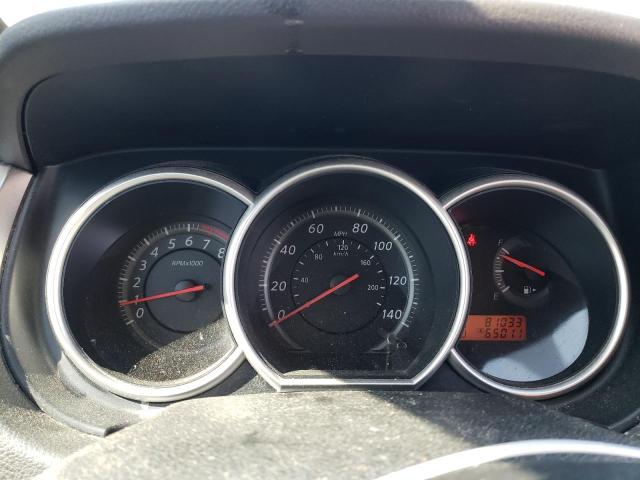 Foto 9 de la subasta – 2011 NISSAN VERSA S con VIN 3N1BC1AP0BL362212