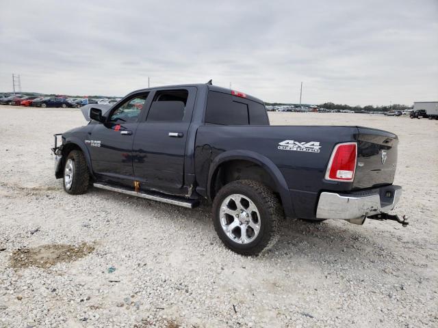 Photo 2 from auction – 2016 RAM 1500 LARAM with VIN 1C6RR7NT8GS281883