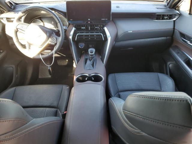 Photo 8 from auction – 2021 TOYOTA VENZA LE with VIN JTEAAAAH9MJ030718