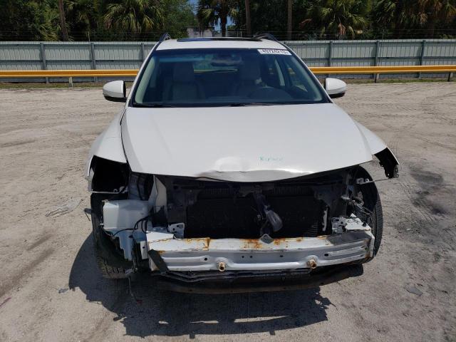 Photo 5 from auction – 2012 MAZDA CX-9 with VIN JM3TB3DA2C0360023
