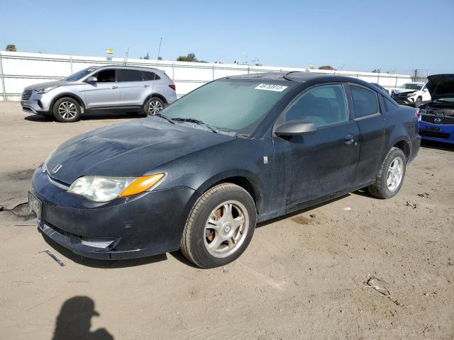 Photo 1 from auction – 2005 SATURN ION LEVEL with VIN 1G8AN12F75Z138743