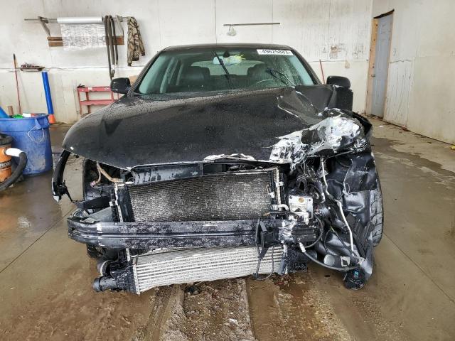 Photo 5 from auction – 2011 AUDI A4 PREMIUM with VIN WAUHFAFL2BN035182
