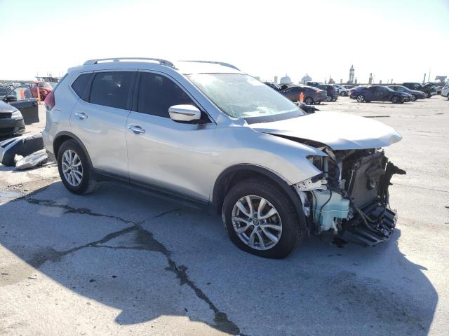 Zdjęcie 4 z aukcji – 2018 NISSAN ROGUE S z VIN KNMAT2MT3JP569512