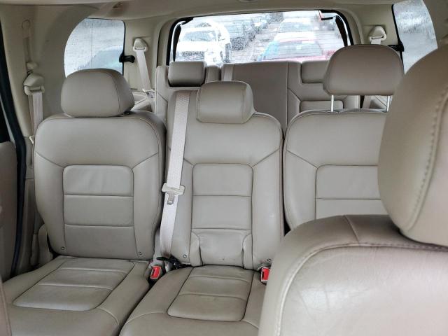 Photo 10 from auction – 2006 FORD EXPEDITION with VIN 1FMFU19556LA68462