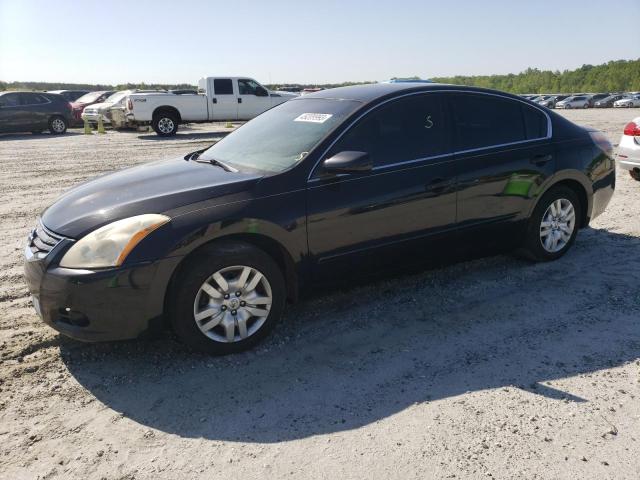 NISSAN ALTIMA BAS 2012 con VIN 1N4AL2AP0CC181855 - Foto de la subasta