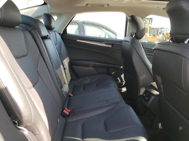 Photo 10 from auction – 2014 FORD FUSION TIT with VIN 3FA6P0RU9ER357914