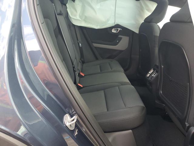 Photo 10 from auction – 2023 POLESTAR 2 with VIN YSMEG3KA5PL141166