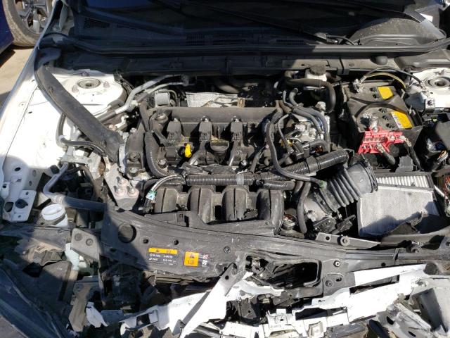 Photo 11 from auction – 2021 MAZDA 3 PREMIUM with VIN JM1BPBML4M1339669