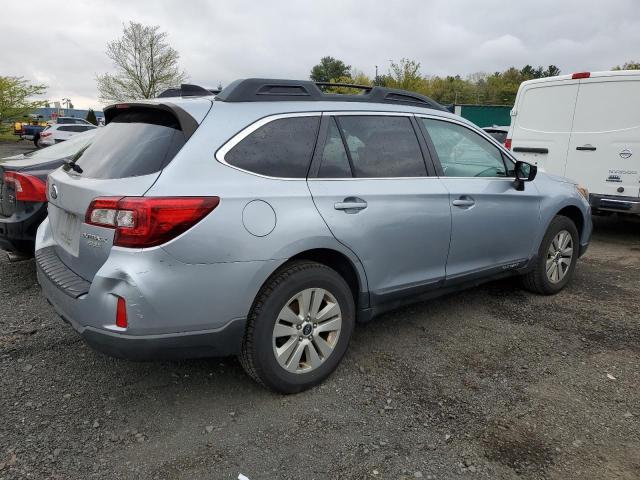 Снимка 3 от търг – 2016 SUBARU OUTBACK 2. с VIN 4S4BSACC5G3203016