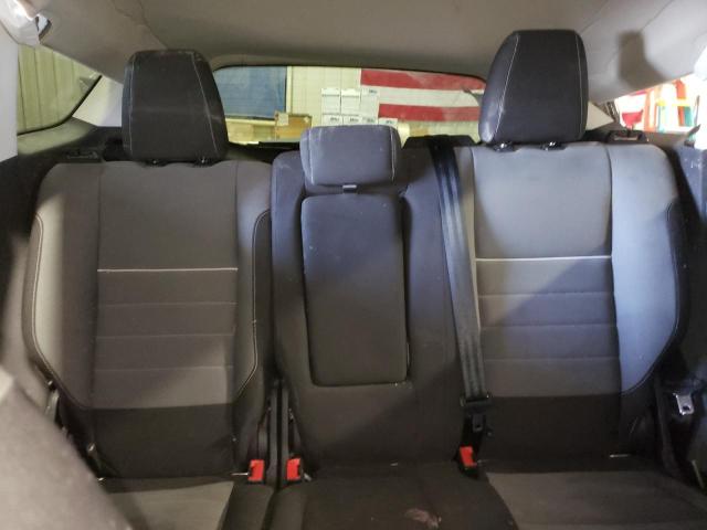 Photo 10 from auction – 2013 FORD ESCAPE SE with VIN 1FMCU9GX8DUA24923