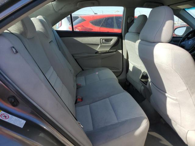 Photo 10 from auction – 2016 TOYOTA CAMRY LE with VIN 4T1BF1FK8GU210270
