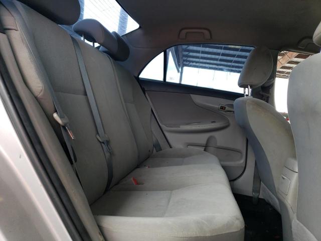 Zdjęcie 10 z aukcji – 2013 TOYOTA COROLLA BA z VIN 2T1BU4EE9DC930547