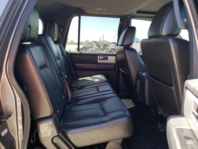 Фото 11 с аукциона – 2012 FORD EXPEDITION с VIN 1FMJK1K55CEF35941