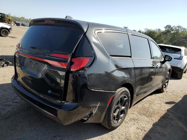 Photo 3 from auction – 2022 CHRYSLER PACIFICA H with VIN 2C4RC1S75NR181348