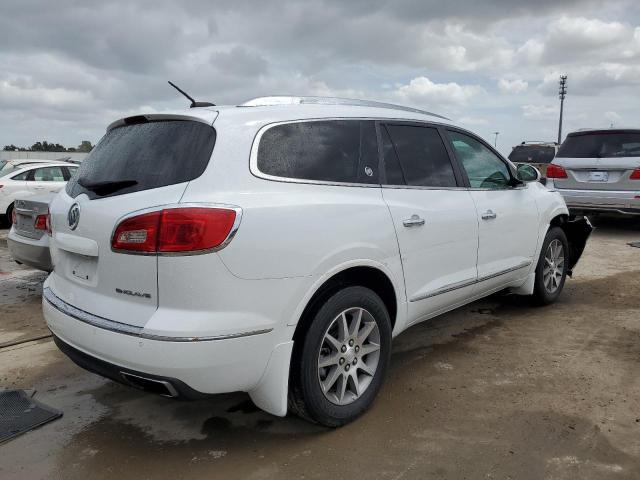 Фото 3 с аукциона – 2017 BUICK ENCLAVE с VIN 5GAKRBKDXHJ125055