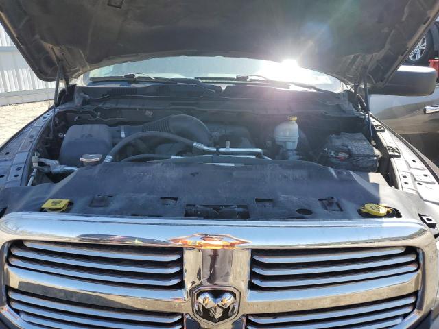 Photo 11 from auction – 2015 RAM 1500 SLT with VIN 3C6RR7LT0FG709406