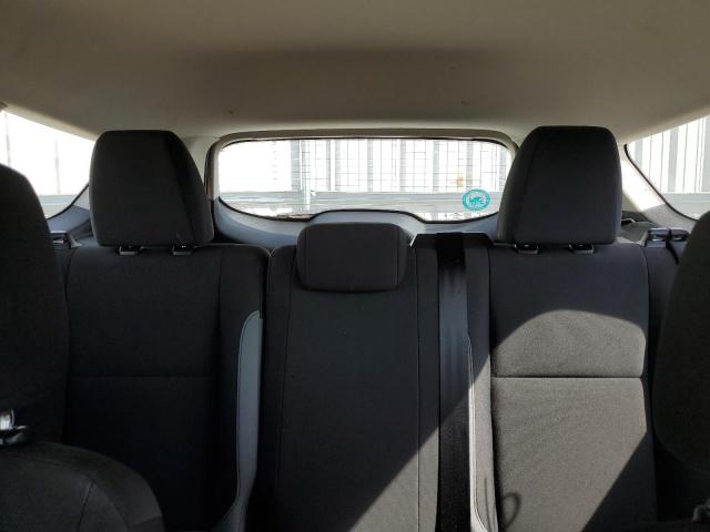 Photo 10 from auction – 2013 FORD ESCAPE S with VIN 1FMCU0F71DUA98293