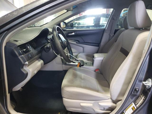 Photo 7 from auction – 2012 TOYOTA CAMRY BASE with VIN 4T1BF1FK3CU077184