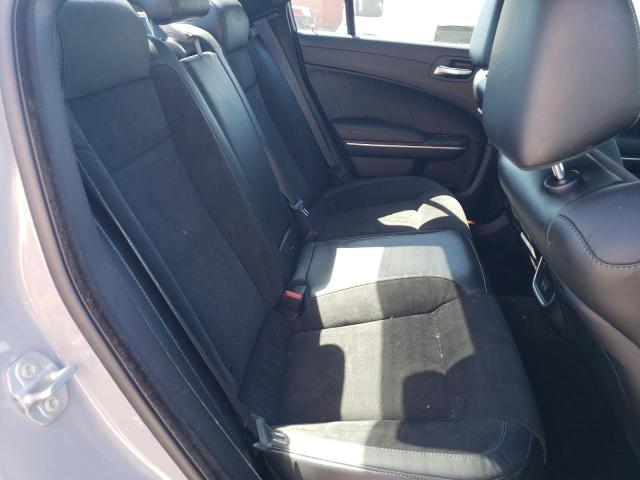 Photo 10 from auction – 2022 DODGE CHARGER R/ with VIN 2C3CDXCT3NH240442