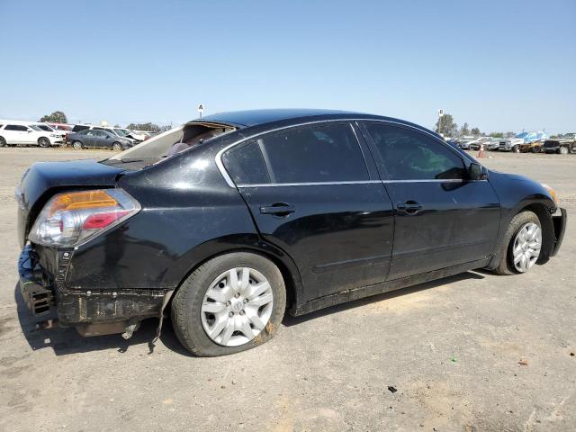 Photo 3 from auction – 2012 NISSAN ALTIMA BAS with VIN 1N4AL2AP0CC203966