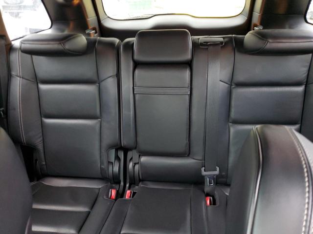 Photo 10 from auction – 2014 JEEP GRAND CHER with VIN 1C4RJFCG0EC265099