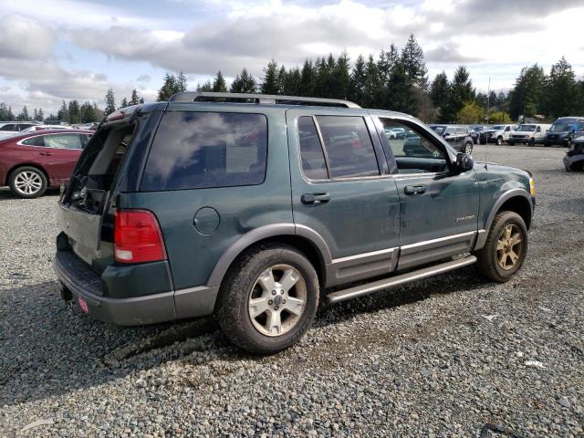 Photo 3 from auction – 2002 FORD EXPLORER X with VIN 1FMDU73E92UC54884