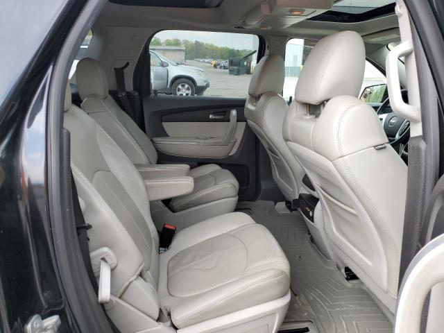 Photo 11 from auction – 2012 GMC ACADIA SLT with VIN 1GKKVRED2CJ212315