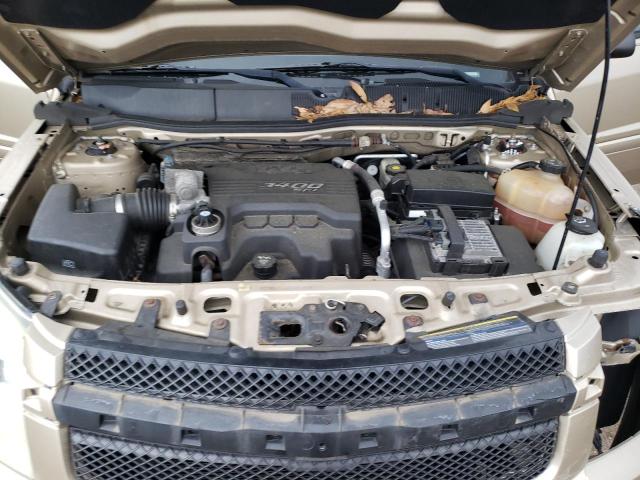 Photo 12 from auction – 2006 CHEVROLET EQUINOX LS with VIN 2CNDL13F066200192