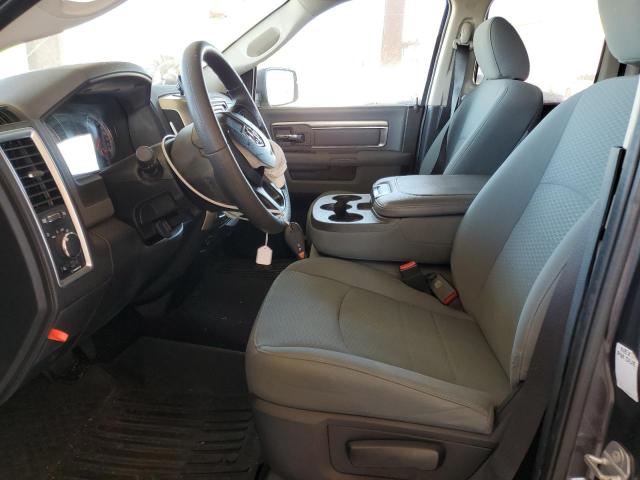 Photo 7 from auction – 2017 RAM 1500 SLT with VIN 1C6RR6GT3HS817888