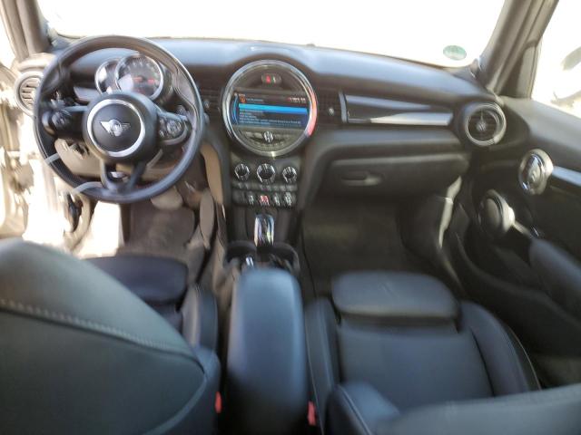 Photo 8 from auction – 2020 MINI COOPER S with VIN WMWXU9C07L2L44952