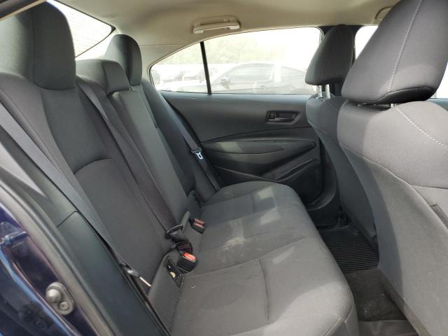 Photo 10 from auction – 2022 TOYOTA COROLLA LE with VIN 5YFEPMAE2NP290967