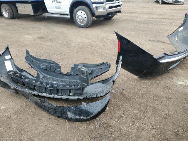 Photo 12 from auction – 2017 CHRYSLER 300 LIMITE with VIN 2C3CCARG3HH542571