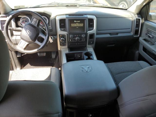 Photo 8 from auction – 2015 RAM 1500 SLT with VIN 3C6RR7LT0FG709406