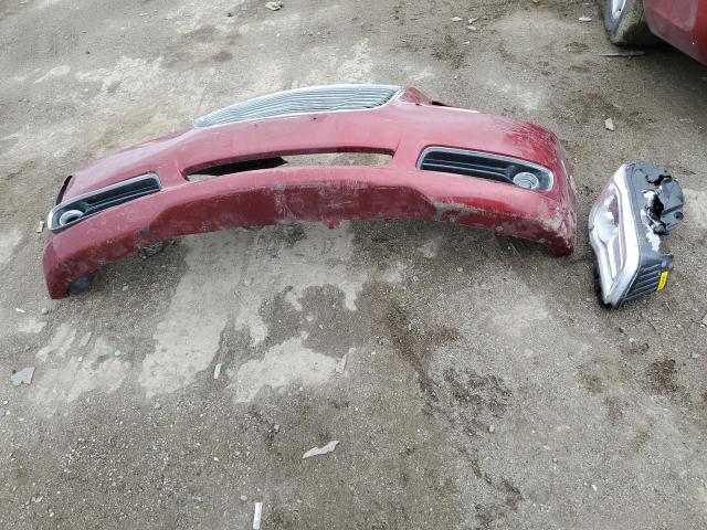 Photo 12 from auction – 2012 CHRYSLER 300 LIMITE with VIN 2C3CCACG9CH232863