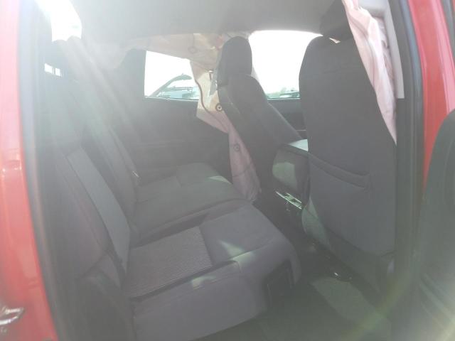 Photo 10 from auction – 2014 TOYOTA TUNDRA DOU with VIN 5TFRM5F18EX070336