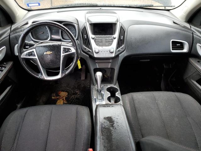 Photo 8 from auction – 2015 CHEVROLET EQUINOX LT with VIN 2GNALBEK3F6141511