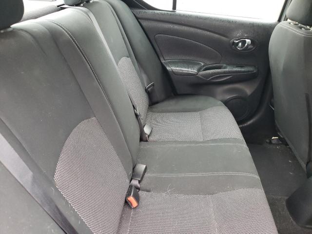 Photo 10 from auction – 2018 NISSAN VERSA S with VIN 3N1CN7AP3JL803072