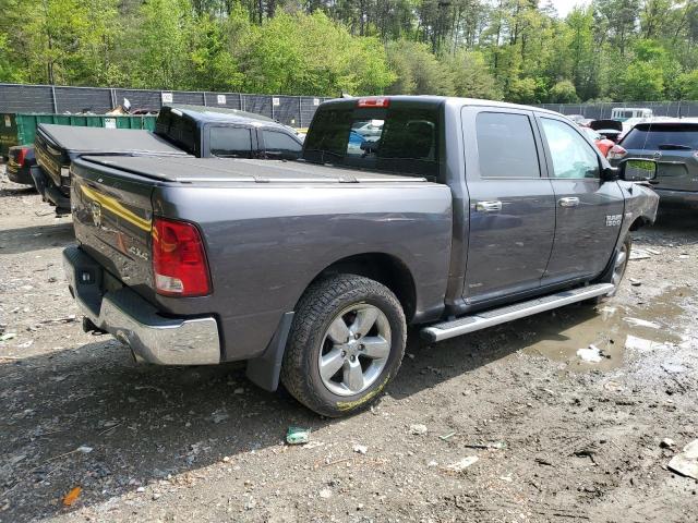 Photo 3 from auction – 2016 RAM 1500 SLT with VIN 1C6RR7LTXGS412704
