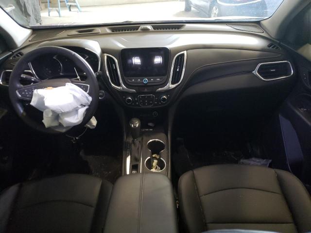 Photo 8 from auction – 2020 CHEVROLET EQUINOX PR with VIN 2GNAXXEV2L6265938