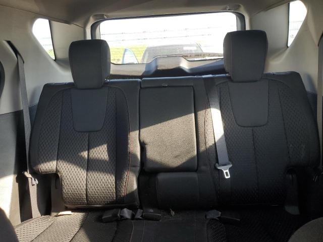Photo 10 from auction – 2015 CHEVROLET EQUINOX LS with VIN 2GNALAEK8F1116028