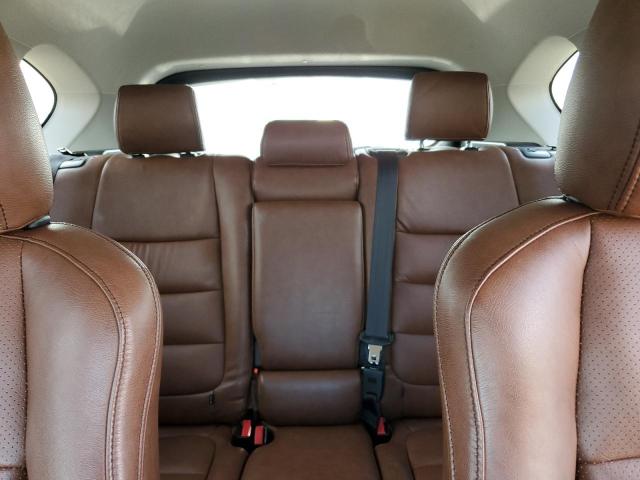 Zdjęcie 10 z aukcji – 2015 MAZDA CX-5 TOURI z VIN JM3KE2CY5F0446801