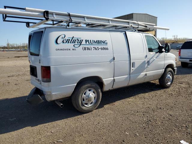 Photo 3 from auction – 2013 FORD ECONOLINE with VIN 1FTNE2EW5DDA05127