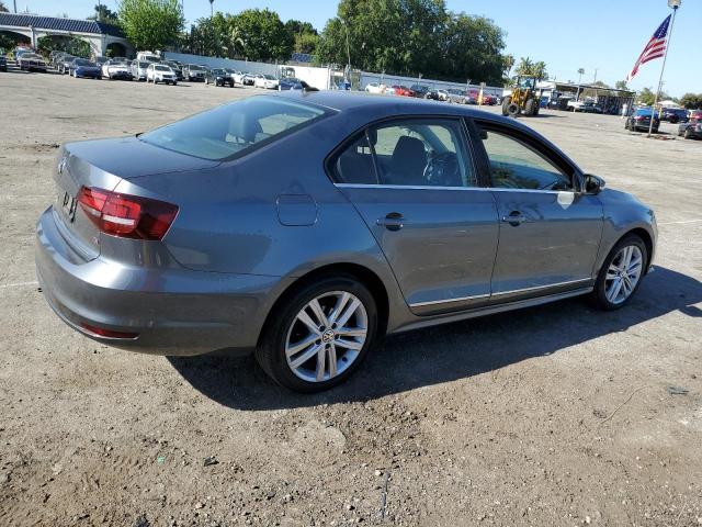 Photo 3 from auction – 2017 VOLKSWAGEN JETTA SEL with VIN 3VWL17AJ6HM280751