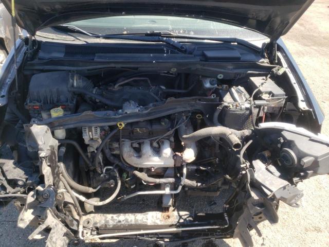 Фото 12 с аукциона – 2010 DODGE GRAND CARA с VIN 2D4RN4DE1AR346056