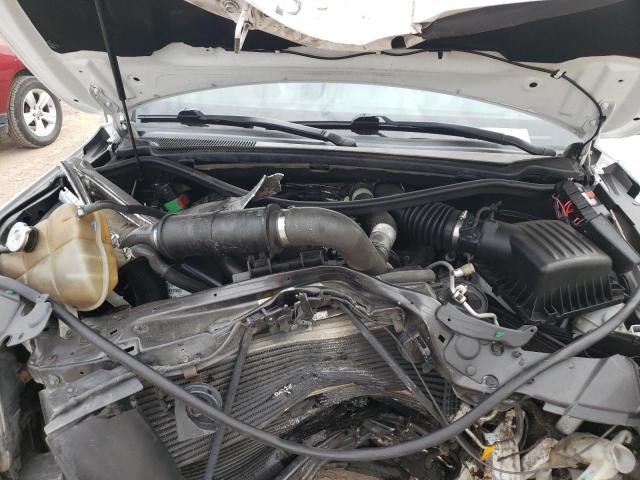 Photo 12 from auction – 2015 JEEP GRAND CHER with VIN 1C4RJEBMXFC707308
